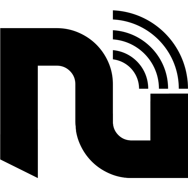 eznom